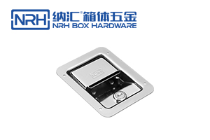 一色桃子在线播放生產廠家黑河市