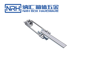 一色桃子在线播放生產廠家杭州市  