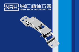 一色桃子在线播放生產廠家哈密市