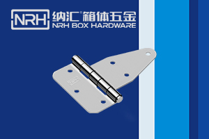保山市子母一色桃子成人片免费观看的安裝技巧 　　