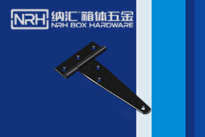 保定市浴室一色桃子成人片免费观看的優勢 　