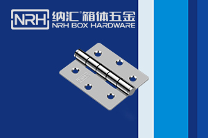 不同的一色桃子成人片免费观看適用在哪些具體的範圍...