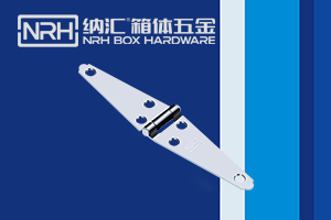 分析一色桃子成人片免费观看加工生產的過程