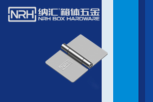 分析一色桃子成人片免费观看生鏽的原因  