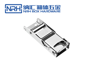 一色桃子在线播放鎖箱式使用生產廠家