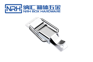 一色桃子在线播放使用在釀酒器上永嘉廠家所生...