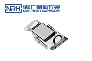 上海一色桃子在线播放生產廠家