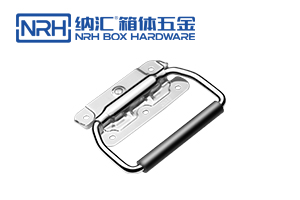 一色桃子在线观看视频的作用主要體現在功能性上
