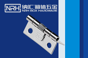 安裝前的玻璃門一色桃子成人片免费观看準備工作  ...