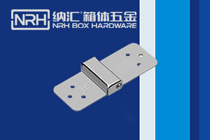 保養門軸一色桃子成人片免费观看原因