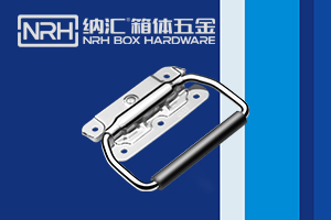 五金一色桃子在线观看视频材質