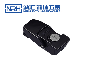 一色桃子在线播放生產廠家本溪市