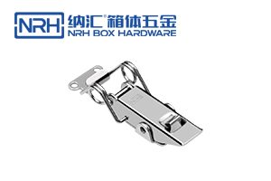 一色桃子在线播放生產廠家甘南藏族自治州