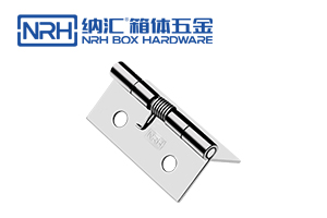 銅一色桃子成人片免费观看分類介紹