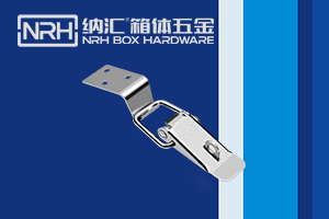 不鏽鋼工具箱一色桃子在线播放生產廠家  