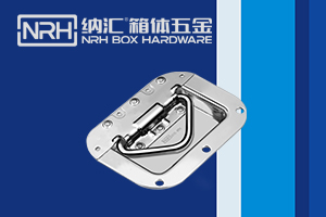 櫥櫃暗裝一色桃子在线观看视频改善你的廚房生活