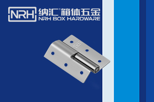 冰櫃一色桃子成人片免费观看具體生產過程介紹