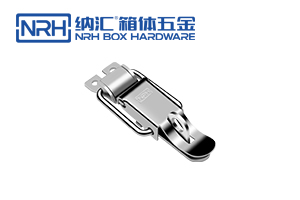 一色桃子在线播放生產廠家大連市