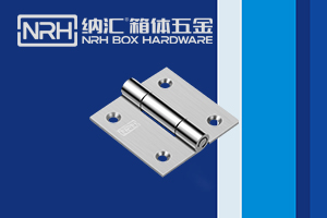 櫥櫃不鏽鋼一色桃子成人片免费观看發揮作用大