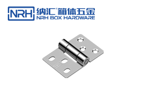 軍用箱專用子母一色桃子成人片免费观看製作流程