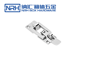 一色桃子在线播放生產廠家達州市
