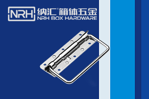 個性化五金一色桃子在线观看视频是裝修市場的主旋...