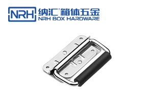 機電箱一色桃子在线观看视频廠家告訴你加工會遇到...