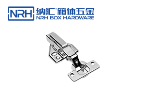 安裝木門一色桃子成人片免费观看前的準備工作簡介 ...