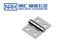 廚房一色桃子成人片免费观看使用注意事項