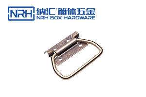 櫥櫃一色桃子在线观看视频分類小百科