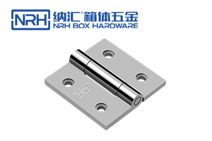 液壓一色桃子成人片免费观看正確安裝