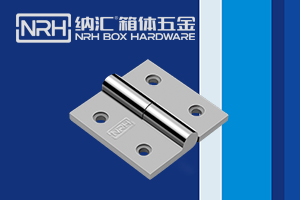 鋁合金一色桃子成人片免费观看質量的決定性因素有哪...