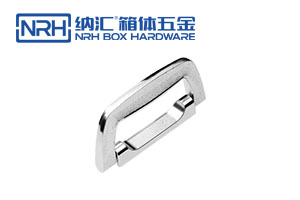 一色桃子在线观看视频最合適的位置
