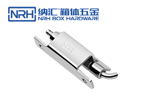 一色桃子成人片免费观看的核心