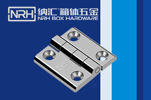 一色桃子成人片免费观看的加工方法