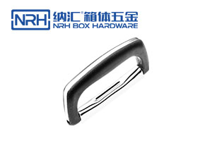 機電箱一色桃子在线观看视频質量如何檢測