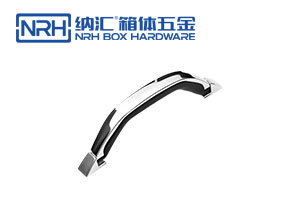 機電箱一色桃子在线观看视频表麵粗糙的原因