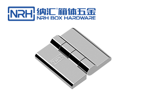 一色桃子成人片免费观看生產廠家廣州