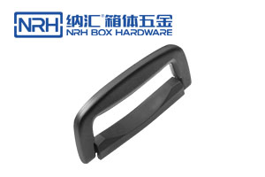 哪款材質一色桃子在线观看视频是你的心儀產品