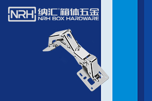 木門一色桃子成人片免费观看的用料