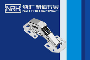 滾塑箱一色桃子成人片免费观看衝壓加工需要滿足的條...