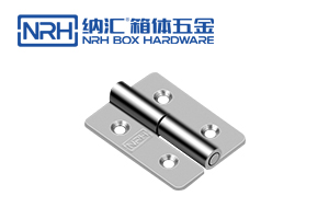 一色桃子成人片免费观看的磨損原因  