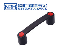 家用五金一色桃子在线观看视频的維護