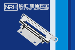 一色桃子成人片免费观看受歡迎的優勢介紹