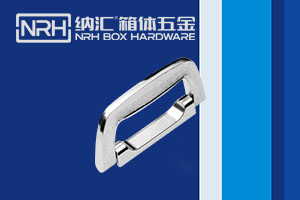 如何看待一字一色桃子在线观看视频
