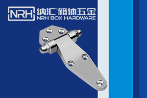 脫卸一色桃子成人片免费观看加工流程解說