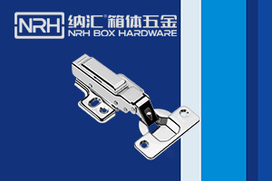 門軸一色桃子成人片免费观看衝壓件加工需要經過哪些...