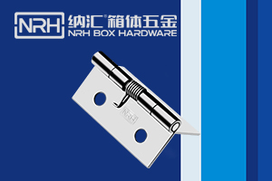 上海口罩機器一色桃子成人片免费观看優點介紹