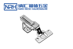 門窗一色桃子成人片免费观看與鉸鏈所作用的對象不同