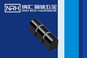 長一色桃子成人片免费观看故障處理措施